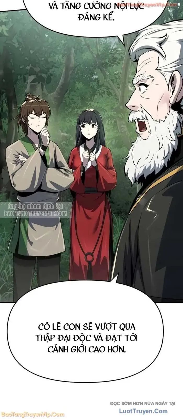 Chuyên Gia Côn Trùng tại Đường Gia Tứ Xuyên Chapter 60 - 46