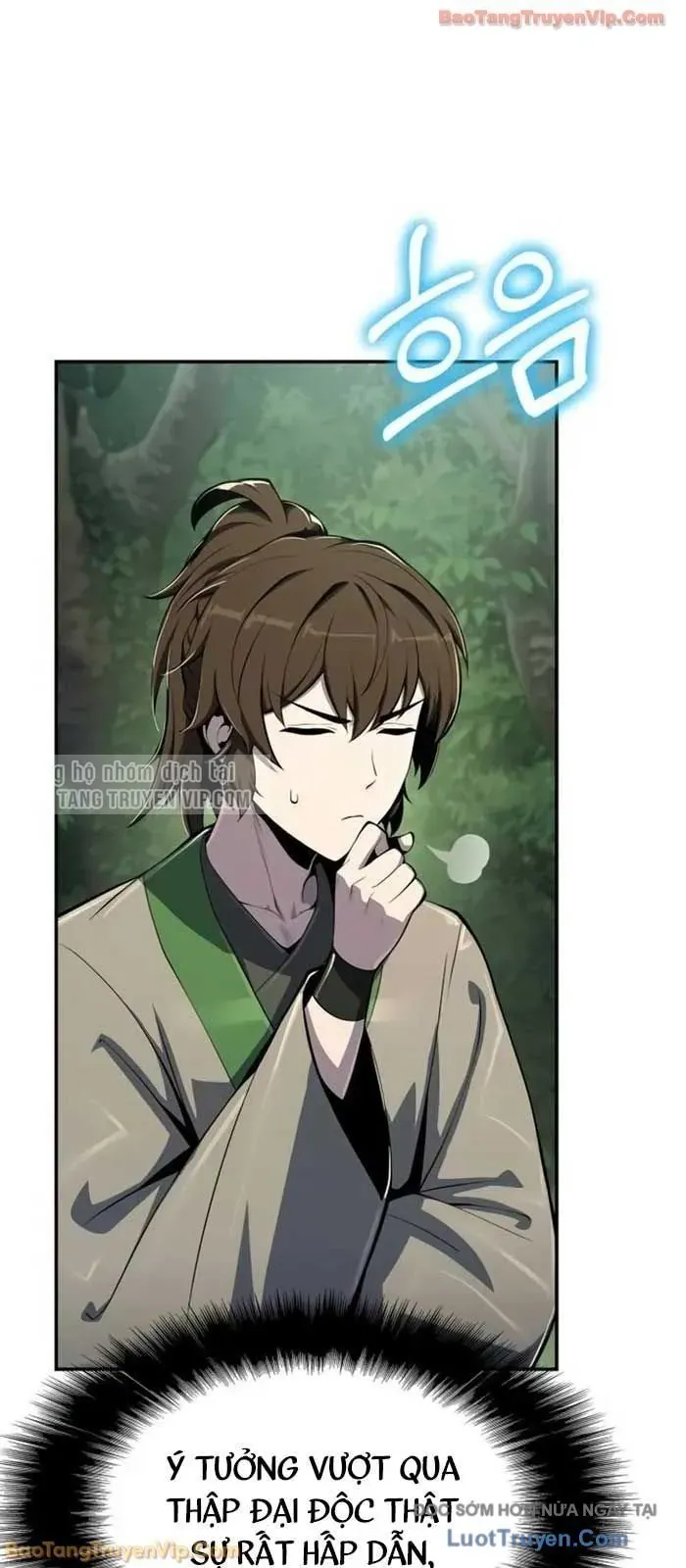 Chuyên Gia Côn Trùng tại Đường Gia Tứ Xuyên Chapter 60 - 47