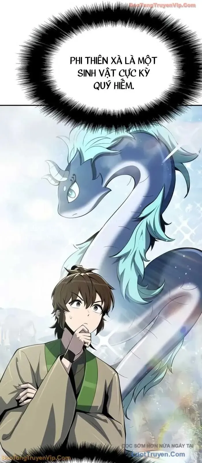 Chuyên Gia Côn Trùng tại Đường Gia Tứ Xuyên Chapter 60 - 49