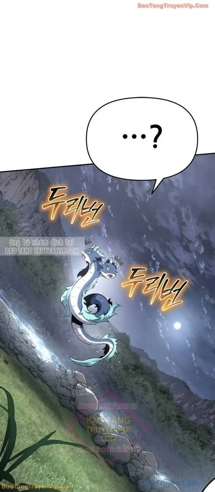 Chuyên Gia Côn Trùng tại Đường Gia Tứ Xuyên Chapter 60 - 6