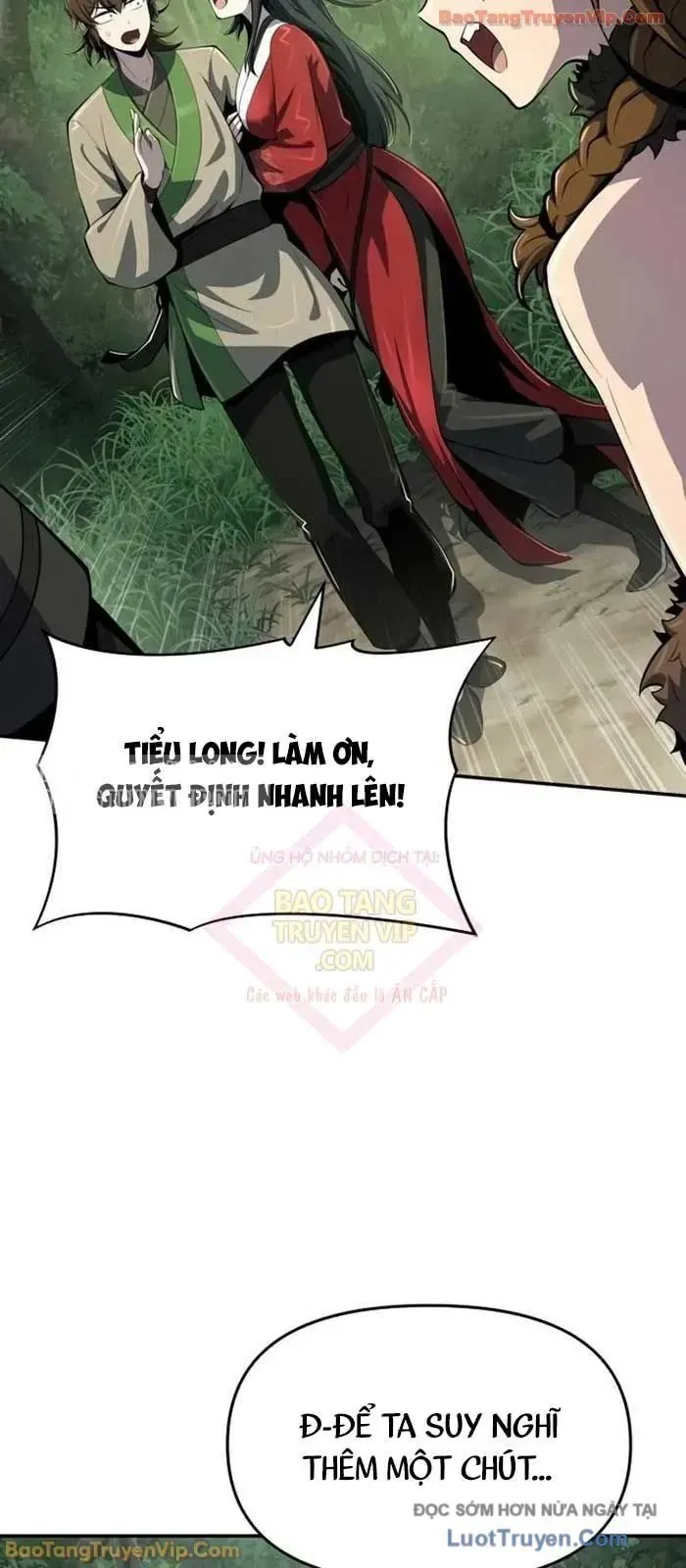 Chuyên Gia Côn Trùng tại Đường Gia Tứ Xuyên Chapter 60 - 51