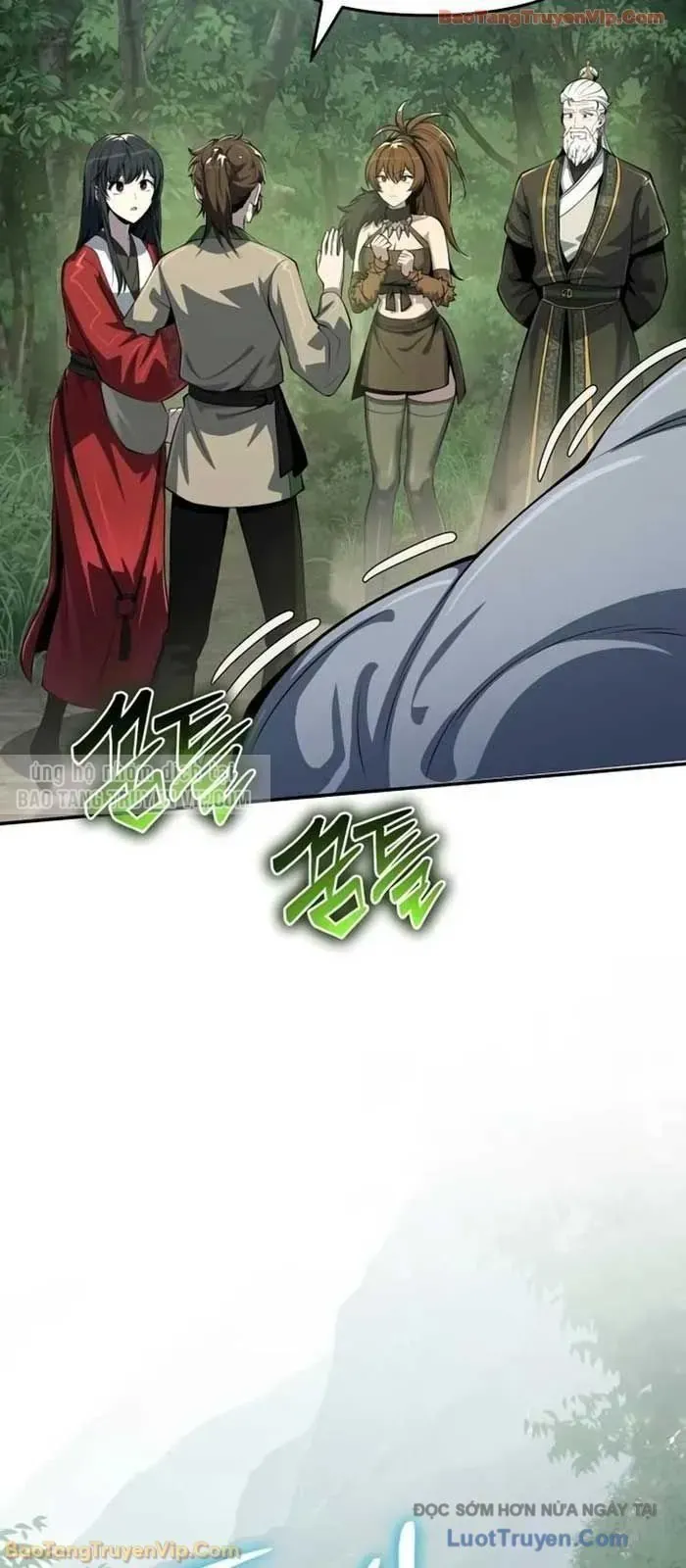 Chuyên Gia Côn Trùng tại Đường Gia Tứ Xuyên Chapter 60 - 52