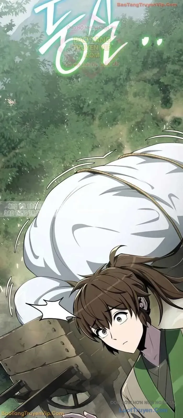 Chuyên Gia Côn Trùng tại Đường Gia Tứ Xuyên Chapter 60 - 53