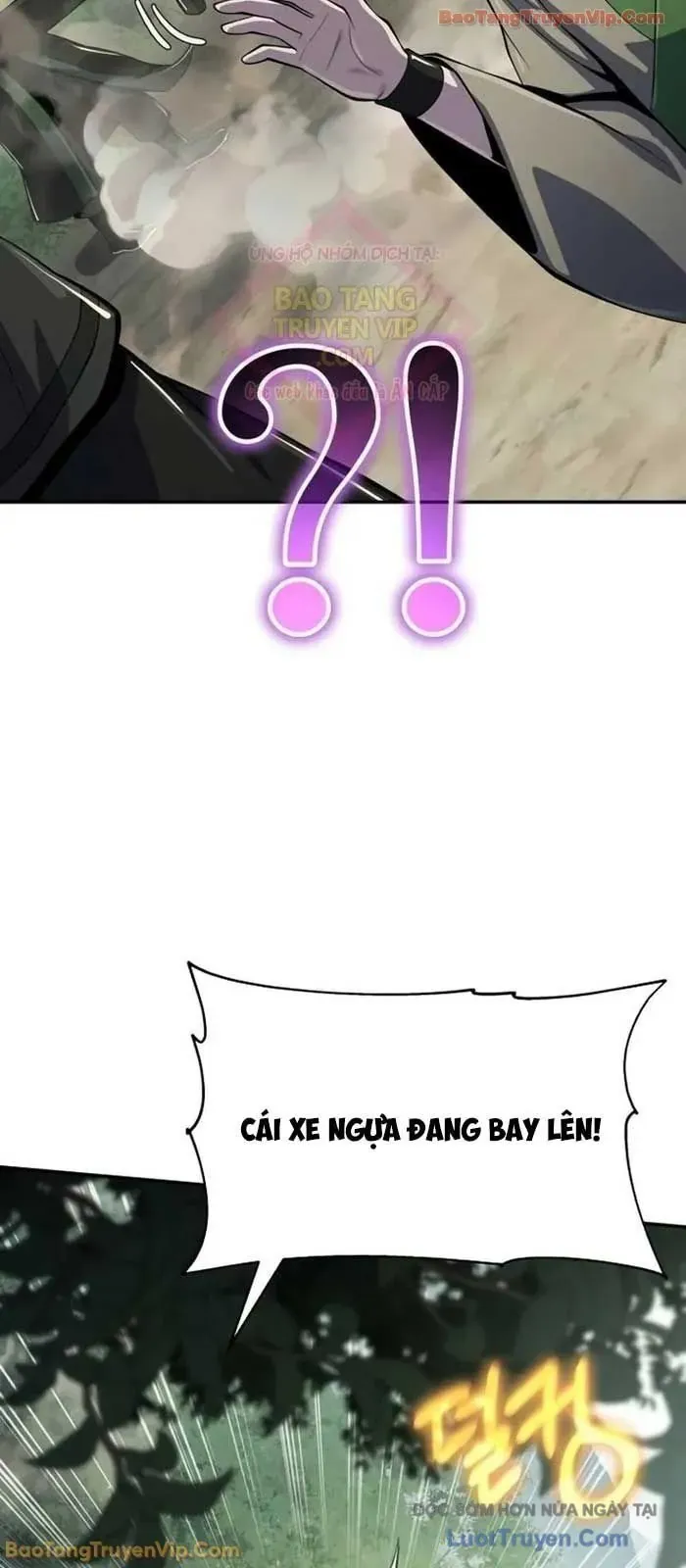 Chuyên Gia Côn Trùng tại Đường Gia Tứ Xuyên Chapter 60 - 54