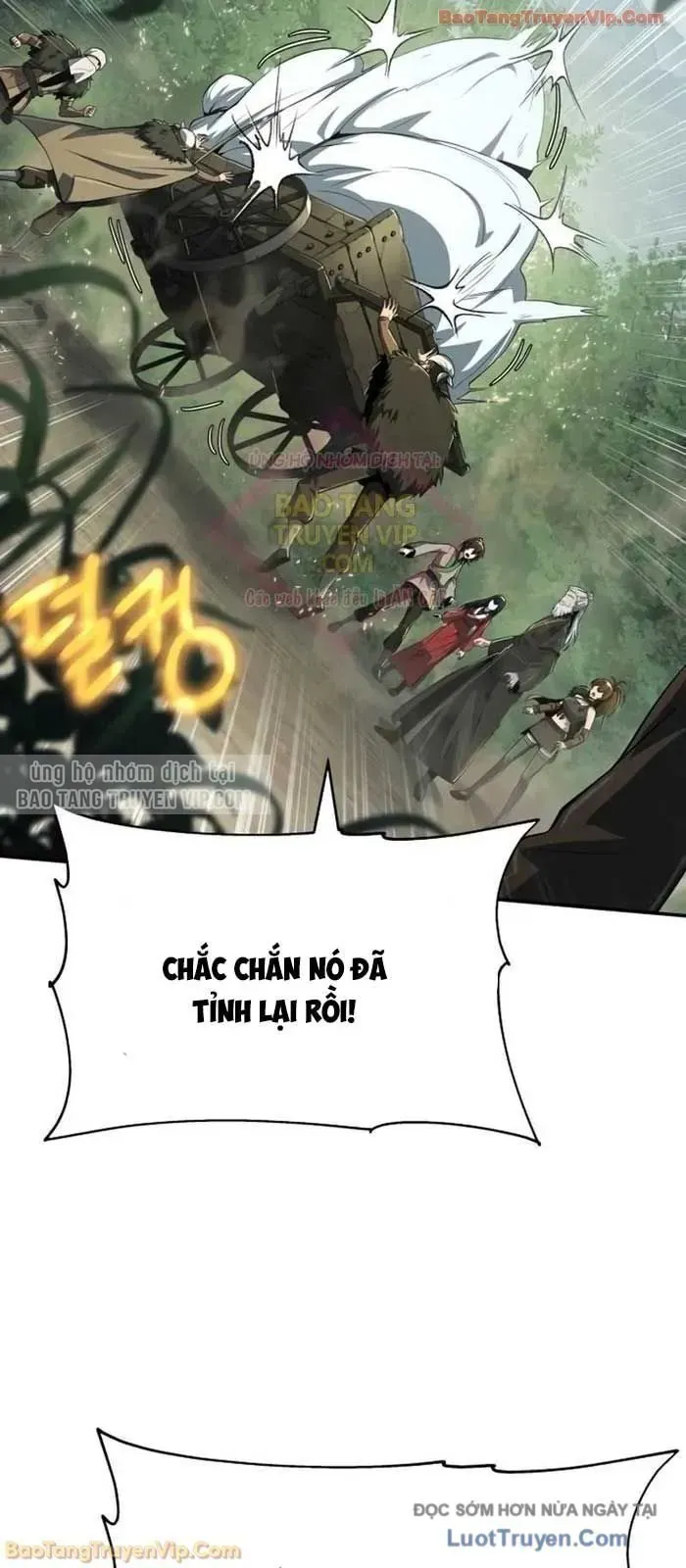 Chuyên Gia Côn Trùng tại Đường Gia Tứ Xuyên Chapter 60 - 55