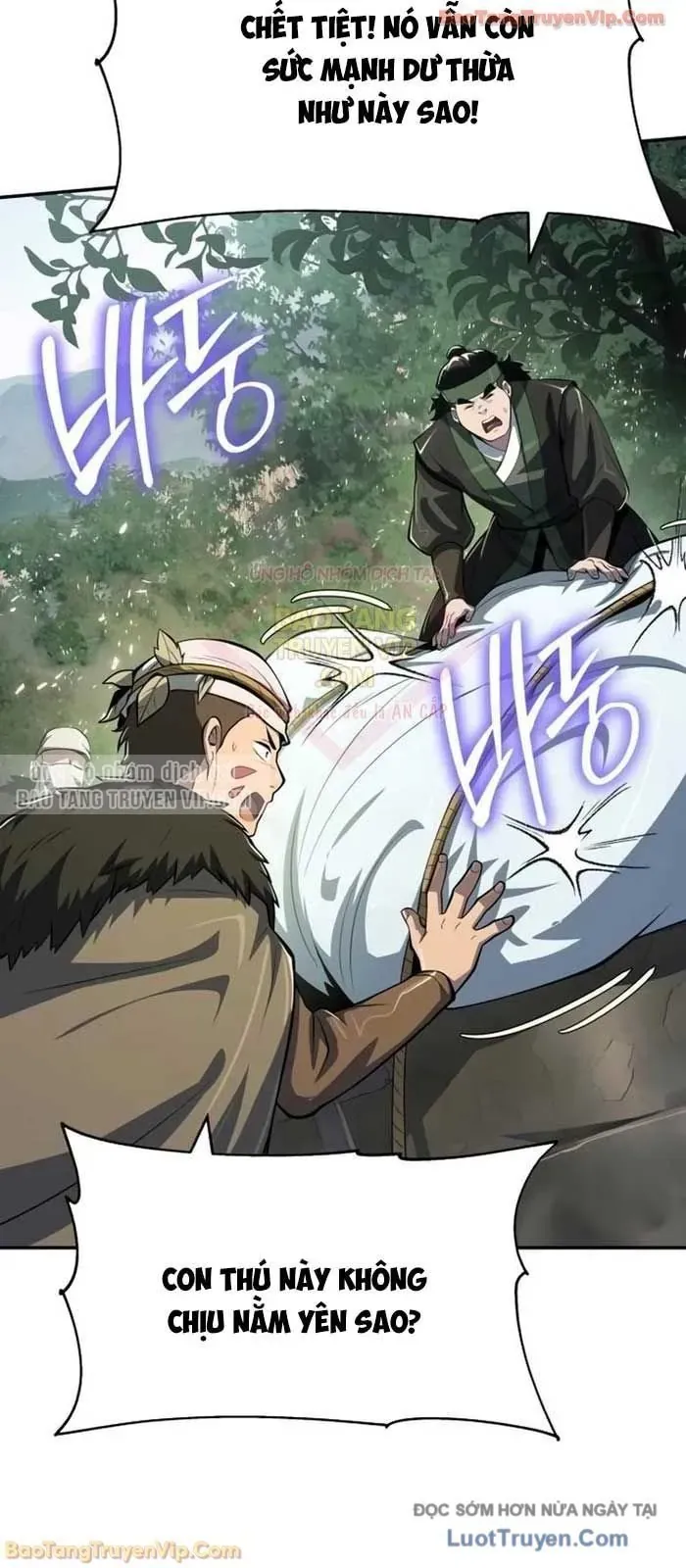 Chuyên Gia Côn Trùng tại Đường Gia Tứ Xuyên Chapter 60 - 56