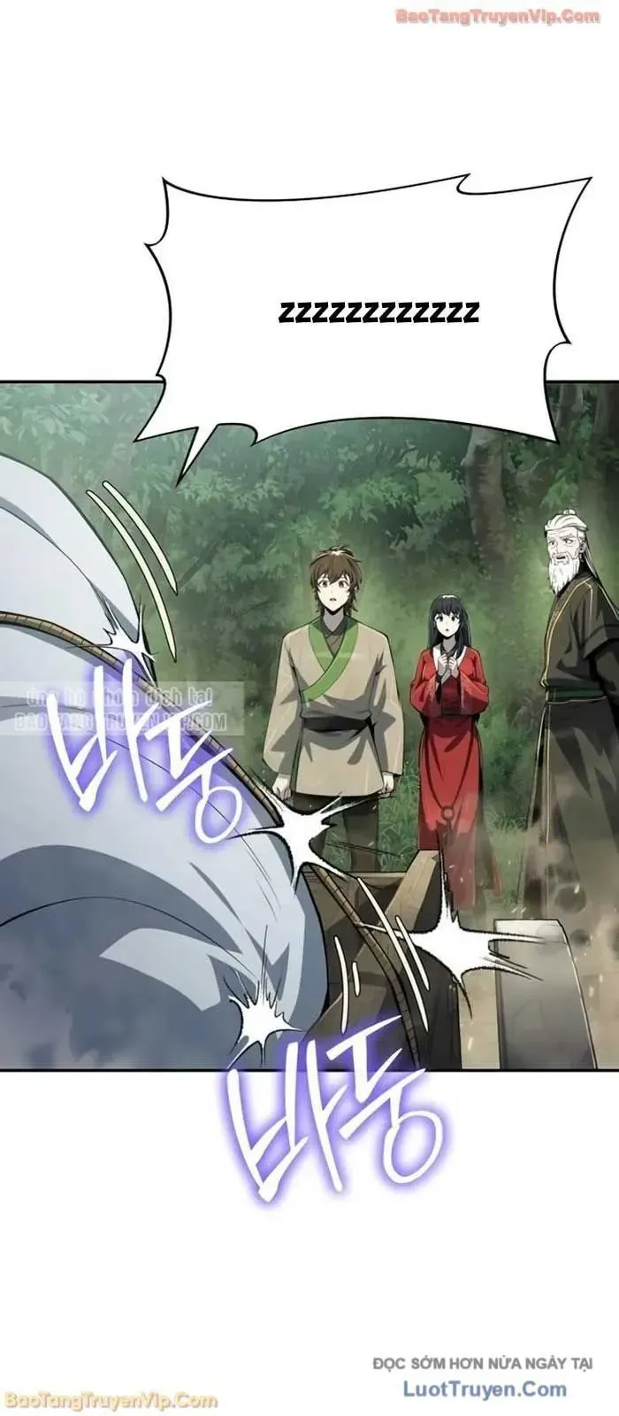 Chuyên Gia Côn Trùng tại Đường Gia Tứ Xuyên Chapter 60 - 57