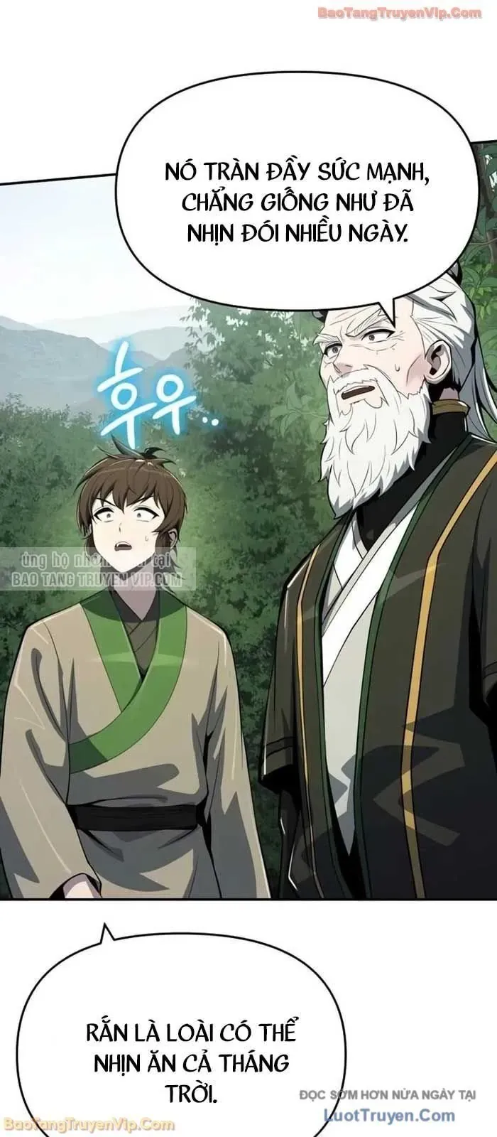 Chuyên Gia Côn Trùng tại Đường Gia Tứ Xuyên Chapter 60 - 58