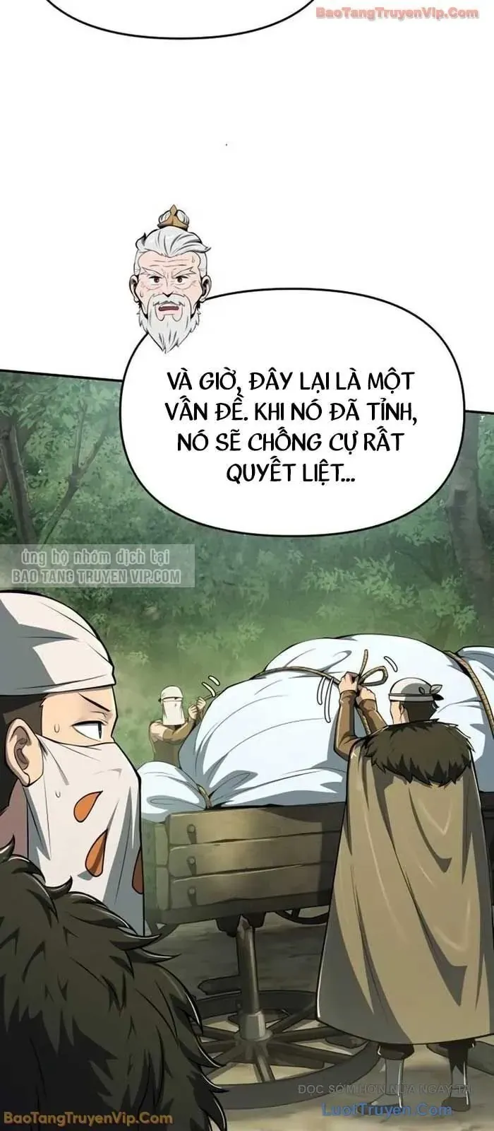 Chuyên Gia Côn Trùng tại Đường Gia Tứ Xuyên Chapter 60 - 59