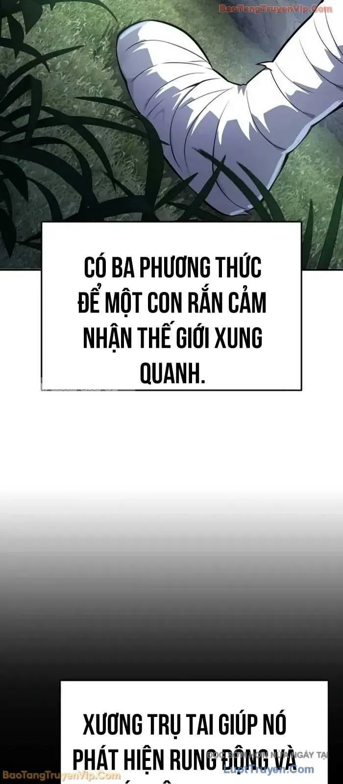 Chuyên Gia Côn Trùng tại Đường Gia Tứ Xuyên Chapter 60 - 7