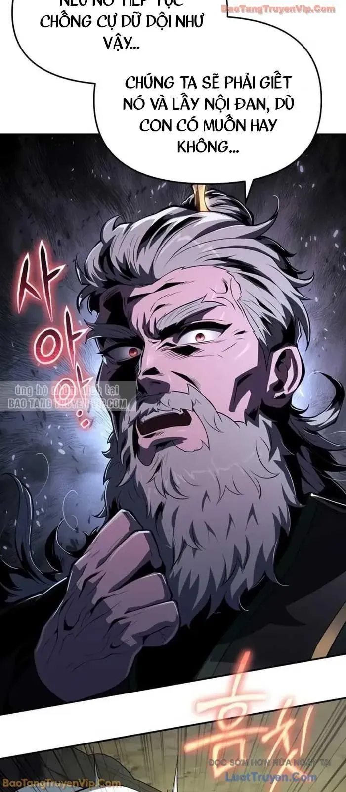 Chuyên Gia Côn Trùng tại Đường Gia Tứ Xuyên Chapter 60 - 62