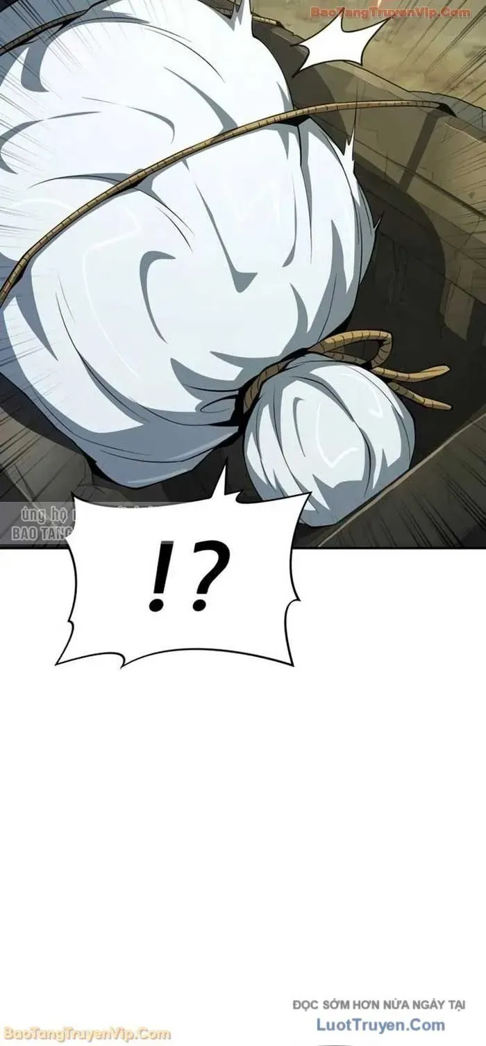 Chuyên Gia Côn Trùng tại Đường Gia Tứ Xuyên Chapter 60 - 63