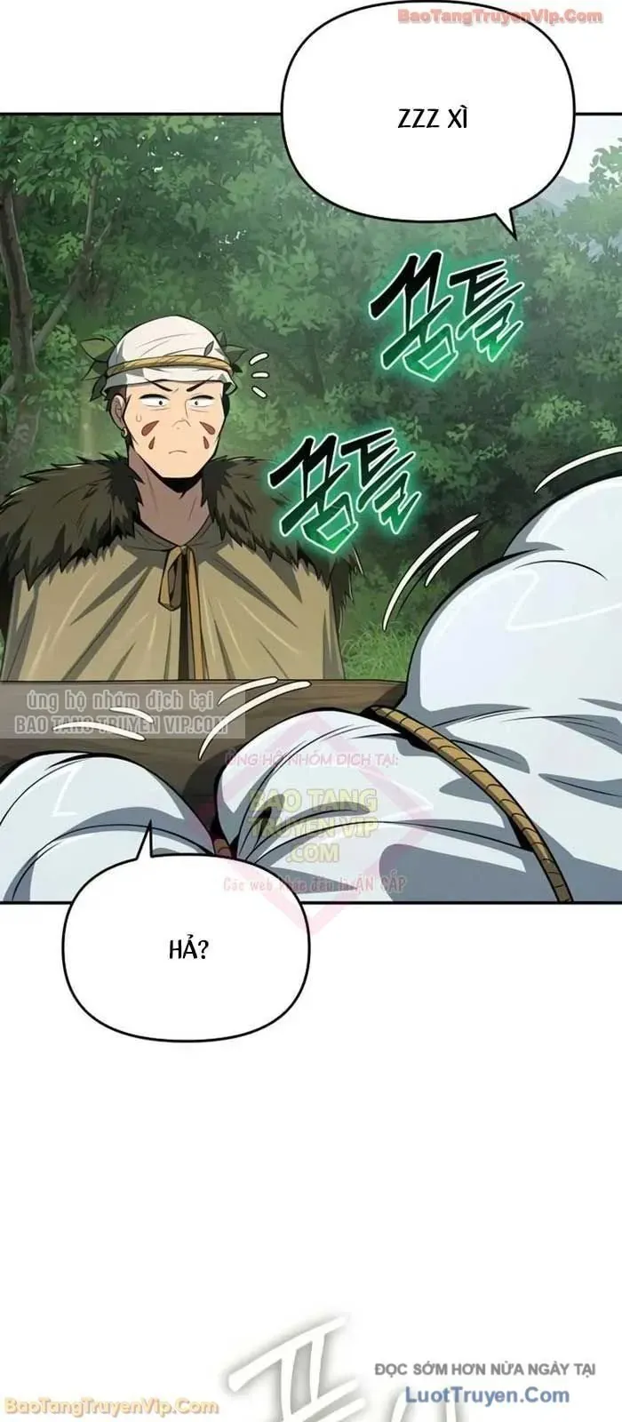 Chuyên Gia Côn Trùng tại Đường Gia Tứ Xuyên Chapter 60 - 64
