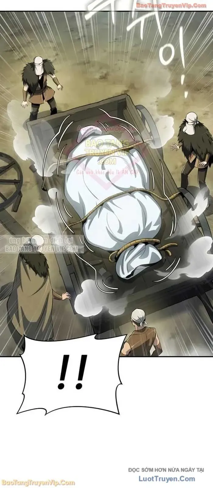 Chuyên Gia Côn Trùng tại Đường Gia Tứ Xuyên Chapter 60 - 65