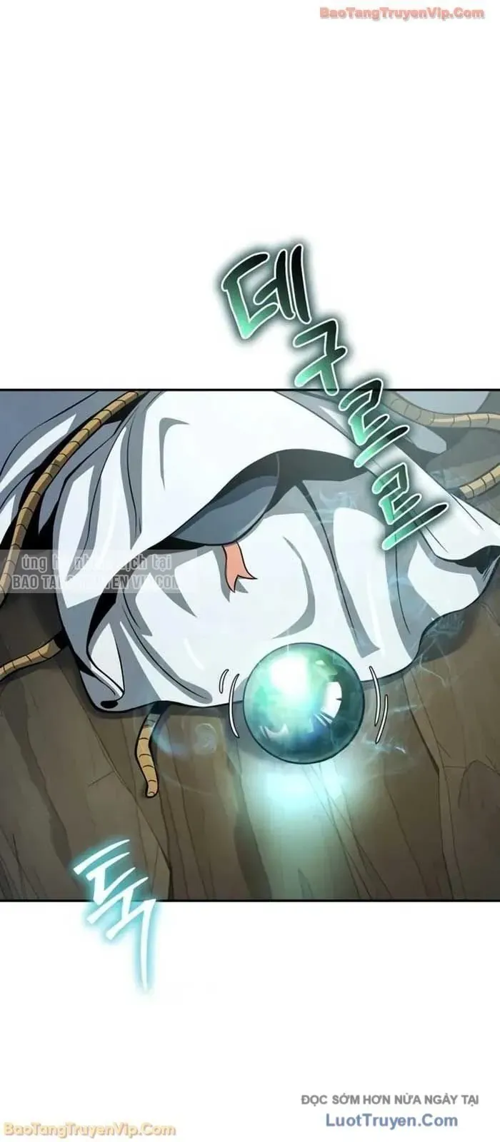 Chuyên Gia Côn Trùng tại Đường Gia Tứ Xuyên Chapter 60 - 66