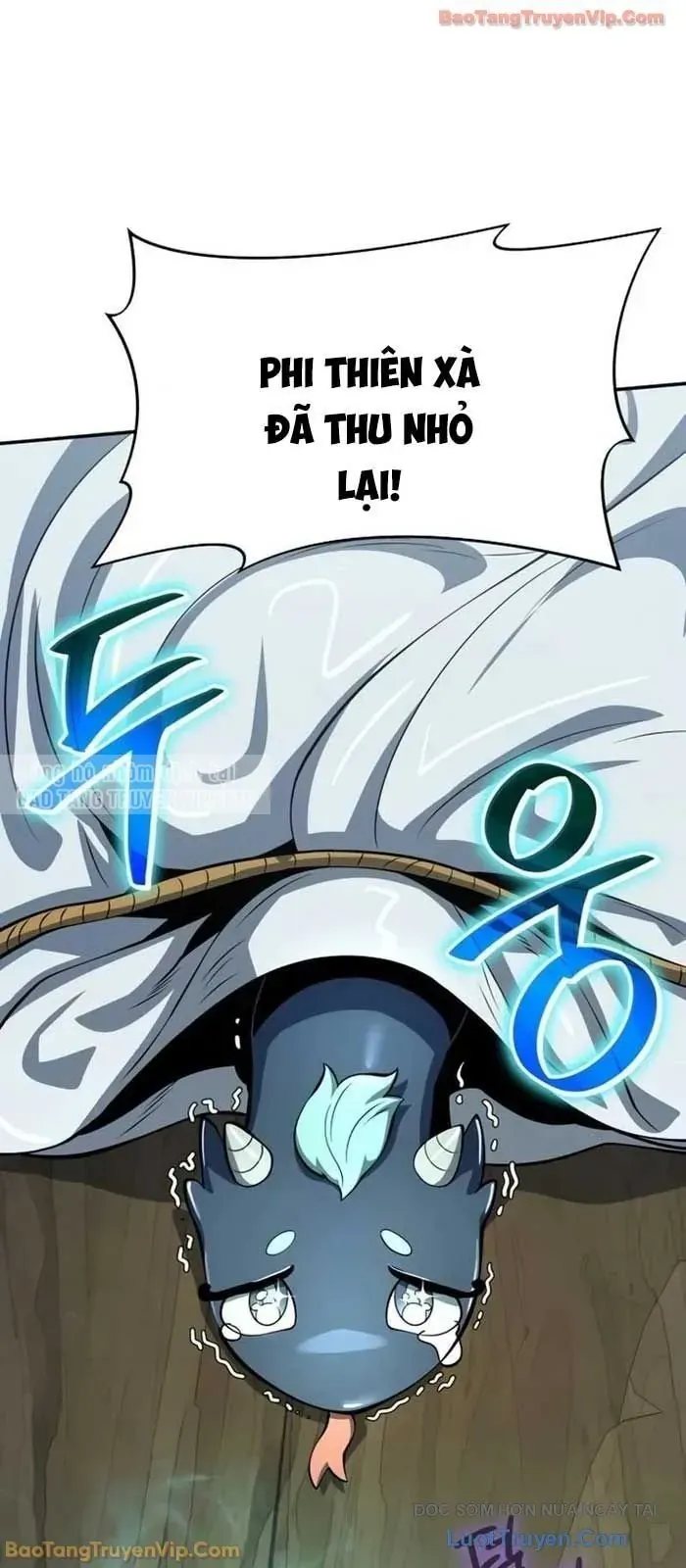 Chuyên Gia Côn Trùng tại Đường Gia Tứ Xuyên Chapter 60 - 68