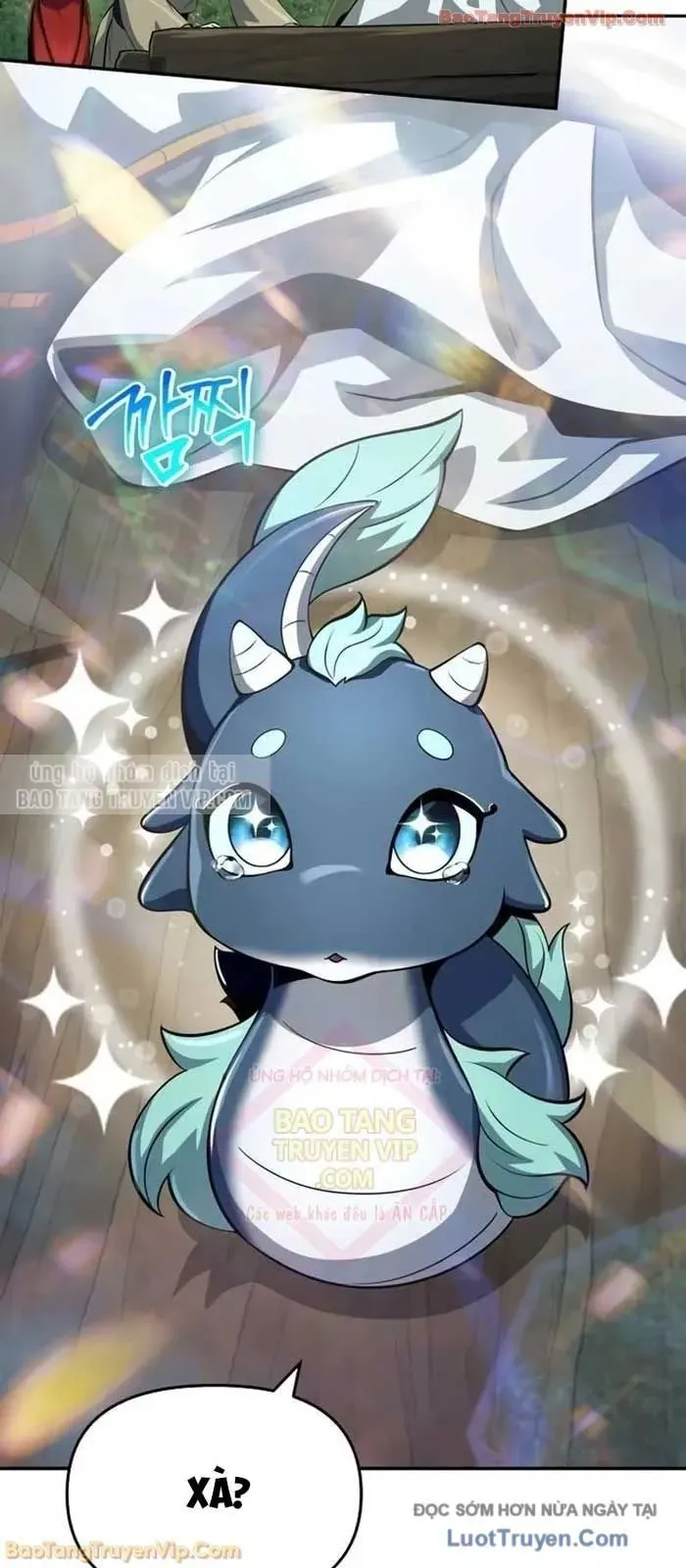 Chuyên Gia Côn Trùng tại Đường Gia Tứ Xuyên Chapter 60 - 70