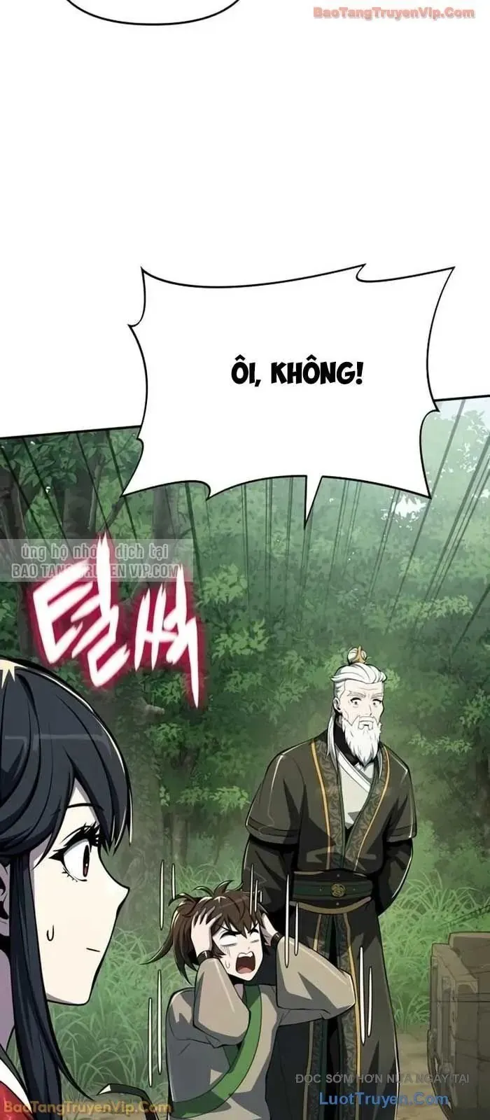 Chuyên Gia Côn Trùng tại Đường Gia Tứ Xuyên Chapter 60 - 71