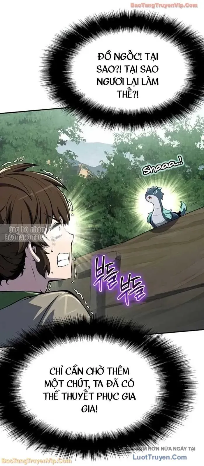 Chuyên Gia Côn Trùng tại Đường Gia Tứ Xuyên Chapter 60 - 74