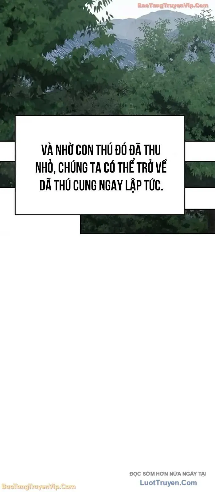 Chuyên Gia Côn Trùng tại Đường Gia Tứ Xuyên Chapter 60 - 77