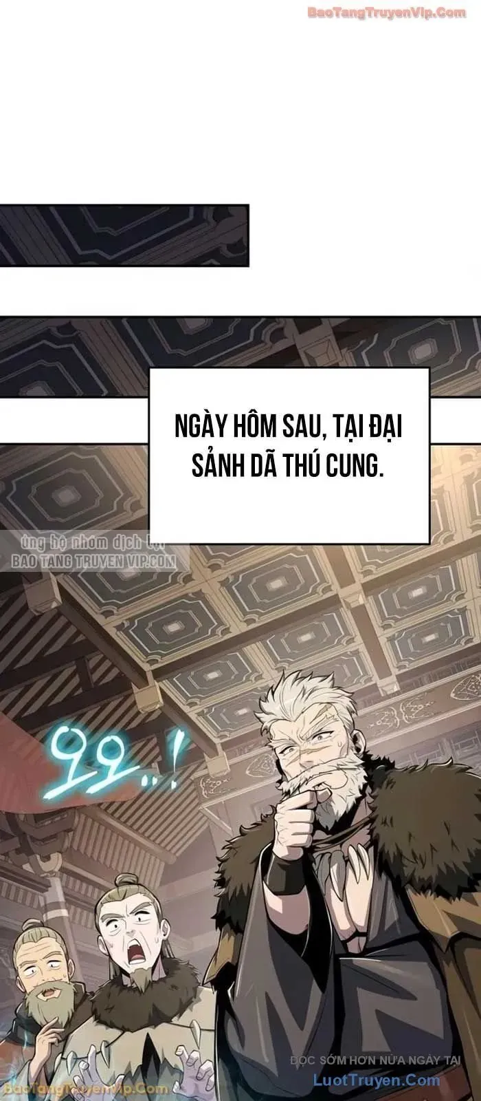 Chuyên Gia Côn Trùng tại Đường Gia Tứ Xuyên Chapter 60 - 78