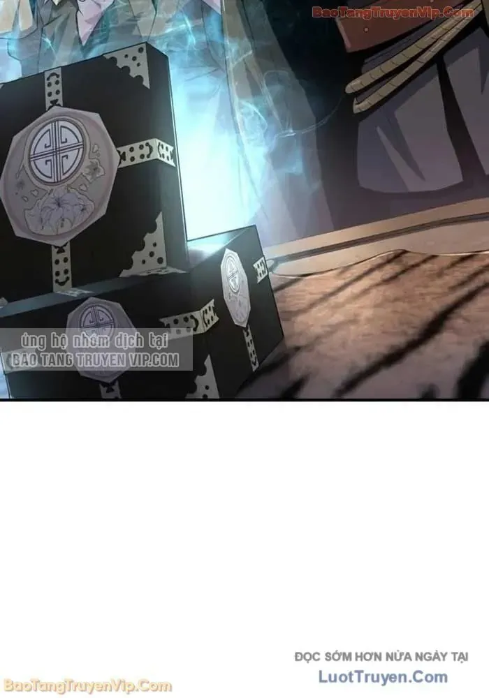 Chuyên Gia Côn Trùng tại Đường Gia Tứ Xuyên Chapter 60 - 79