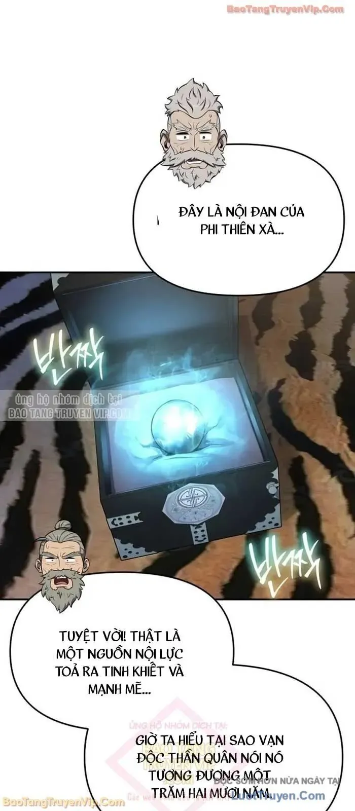 Chuyên Gia Côn Trùng tại Đường Gia Tứ Xuyên Chapter 60 - 80