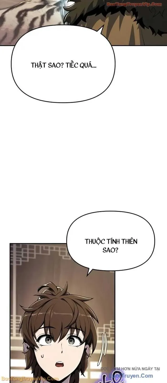 Chuyên Gia Côn Trùng tại Đường Gia Tứ Xuyên Chapter 60 - 82