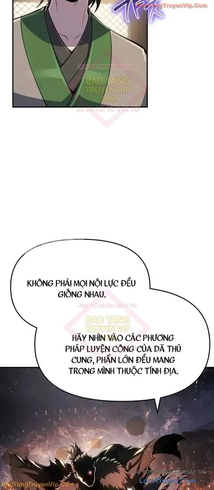 Chuyên Gia Côn Trùng tại Đường Gia Tứ Xuyên Chapter 60 - 83