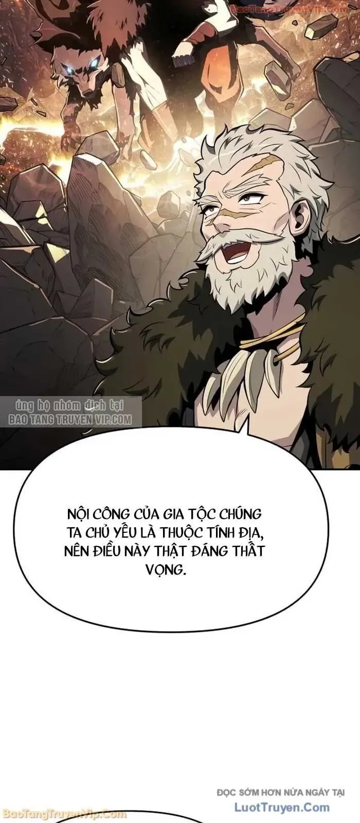 Chuyên Gia Côn Trùng tại Đường Gia Tứ Xuyên Chapter 60 - 84