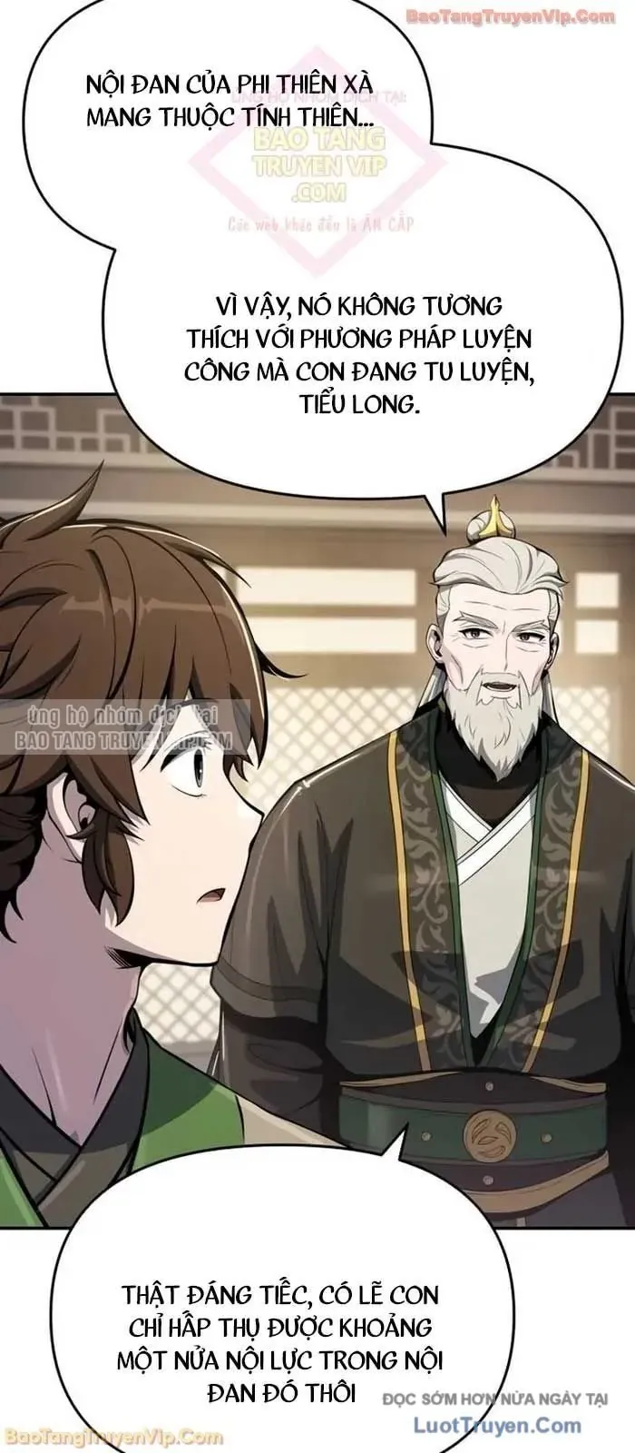Chuyên Gia Côn Trùng tại Đường Gia Tứ Xuyên Chapter 60 - 85