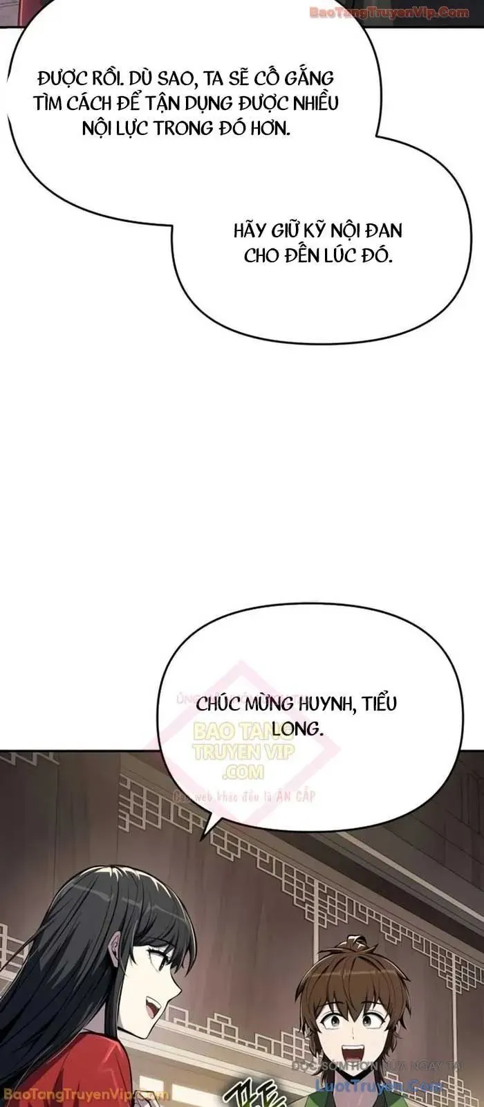 Chuyên Gia Côn Trùng tại Đường Gia Tứ Xuyên Chapter 60 - 87