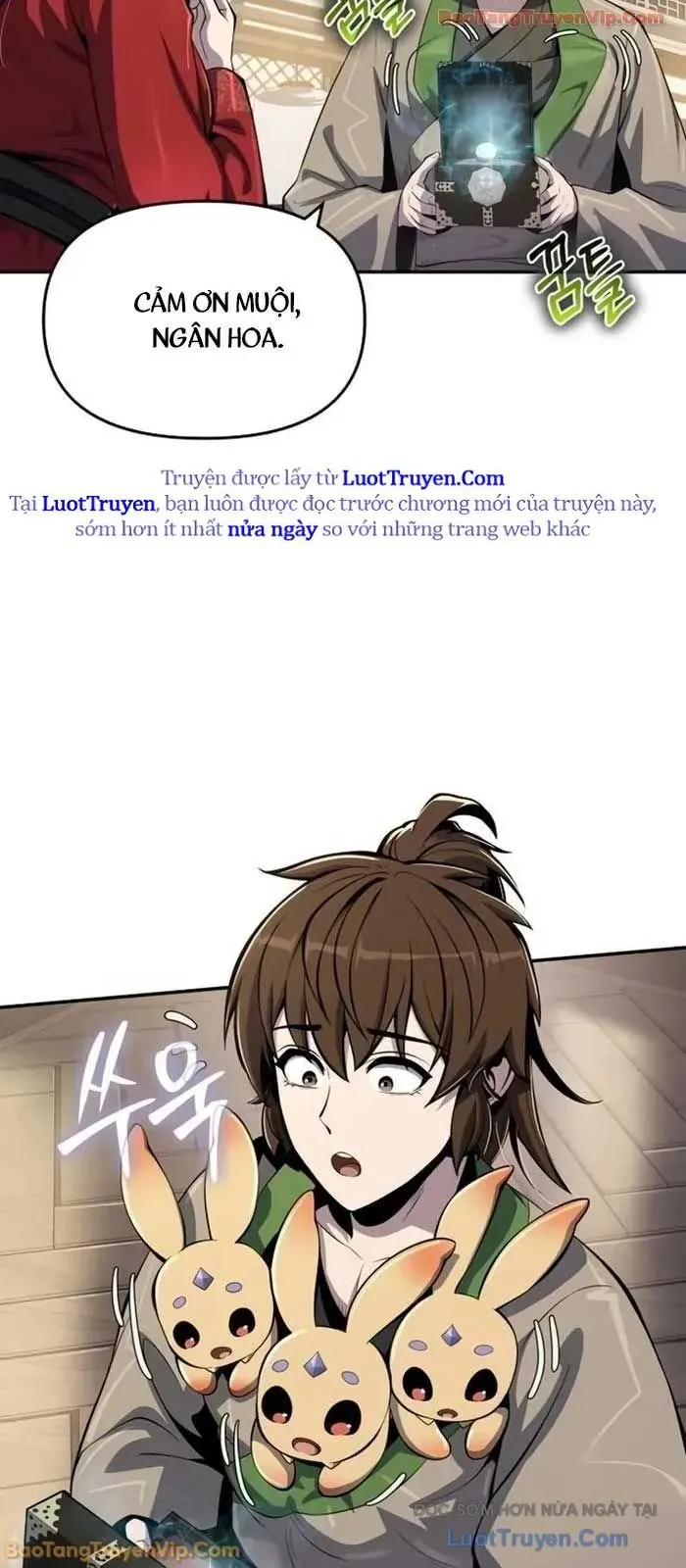 Chuyên Gia Côn Trùng tại Đường Gia Tứ Xuyên Chapter 60 - 88