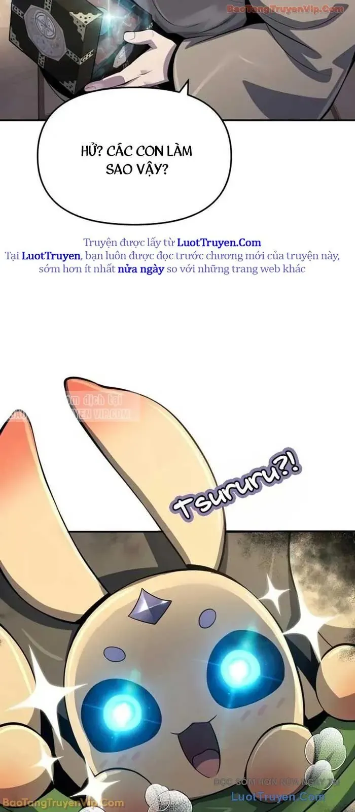 Chuyên Gia Côn Trùng tại Đường Gia Tứ Xuyên Chapter 60 - 89