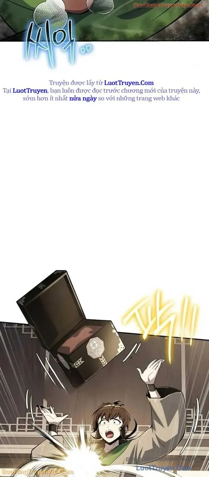 Chuyên Gia Côn Trùng tại Đường Gia Tứ Xuyên Chapter 60 - 90