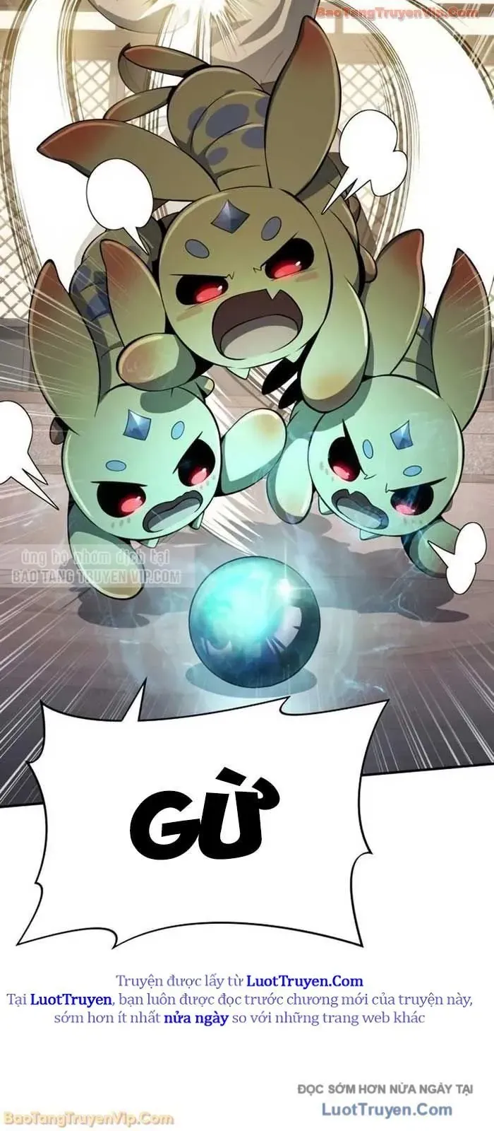 Chuyên Gia Côn Trùng tại Đường Gia Tứ Xuyên Chapter 60 - 91