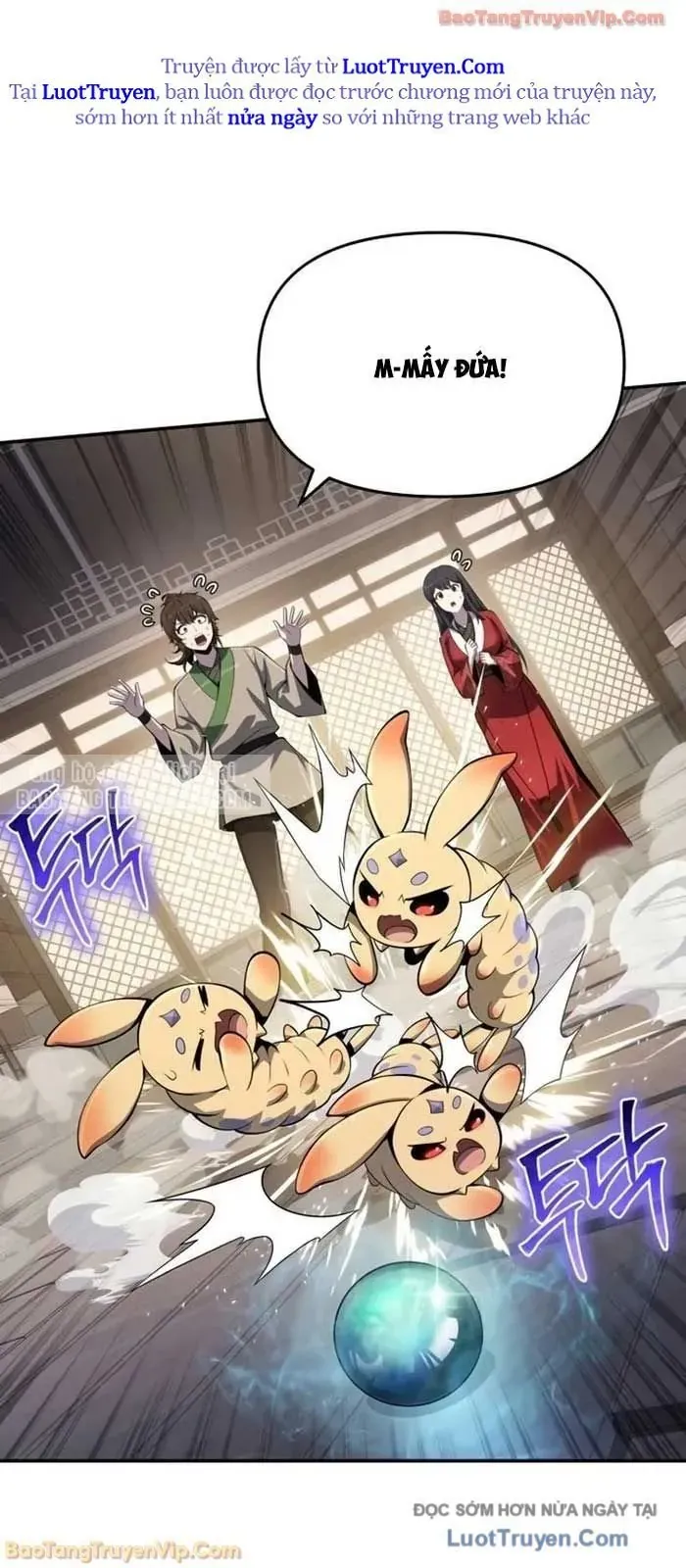 Chuyên Gia Côn Trùng tại Đường Gia Tứ Xuyên Chapter 60 - 92