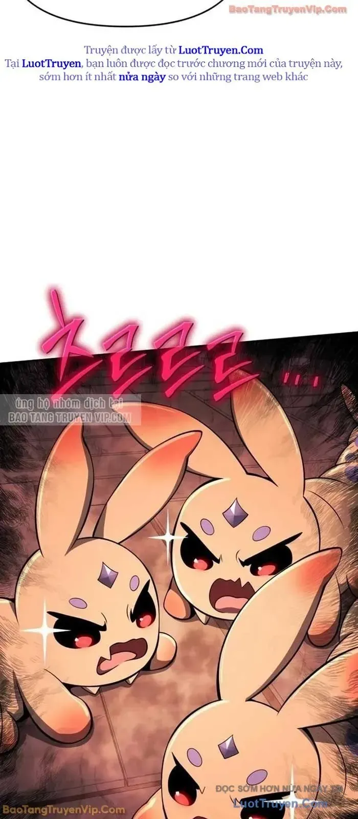 Chuyên Gia Côn Trùng tại Đường Gia Tứ Xuyên Chapter 60 - 94