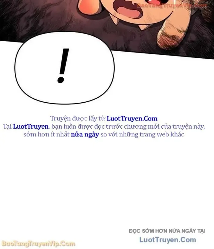 Chuyên Gia Côn Trùng tại Đường Gia Tứ Xuyên Chapter 60 - 95