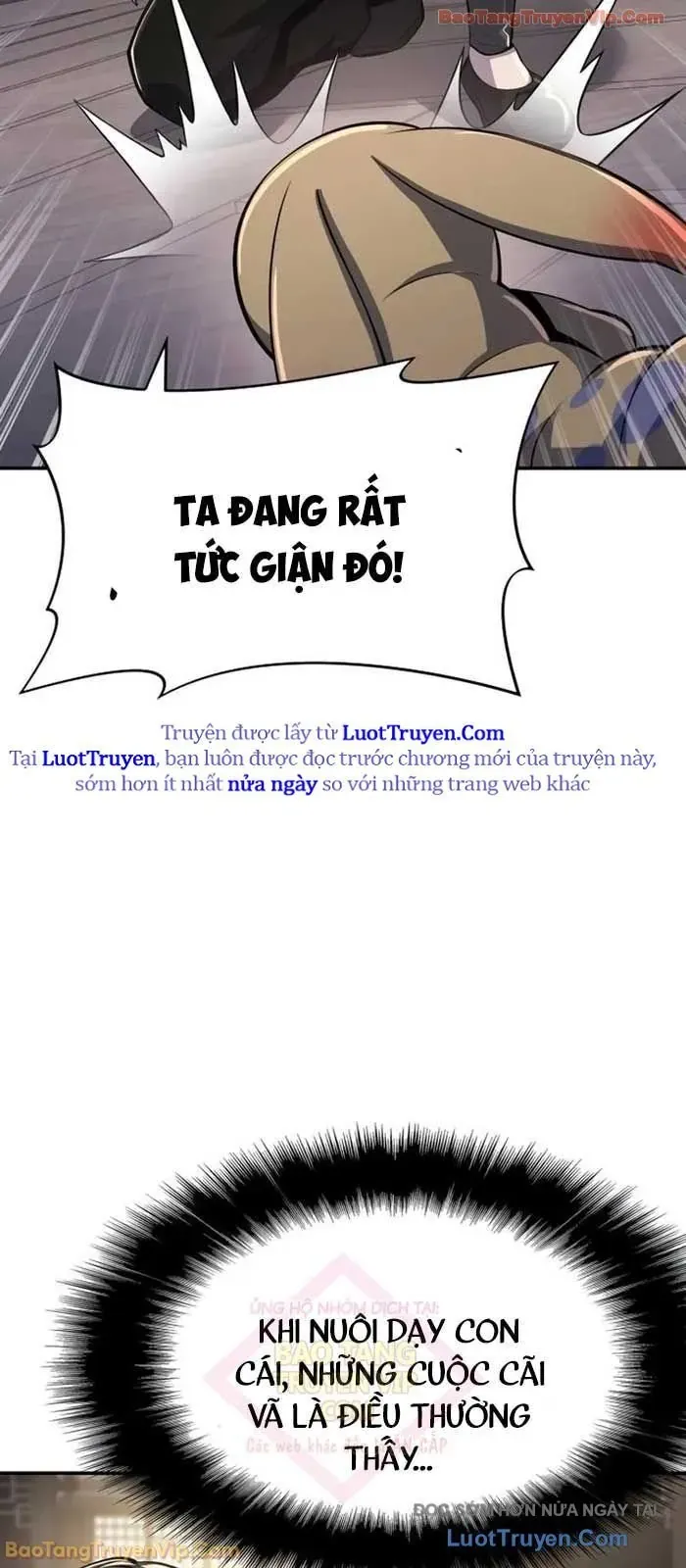 Chuyên Gia Côn Trùng tại Đường Gia Tứ Xuyên Chapter 60 - 98