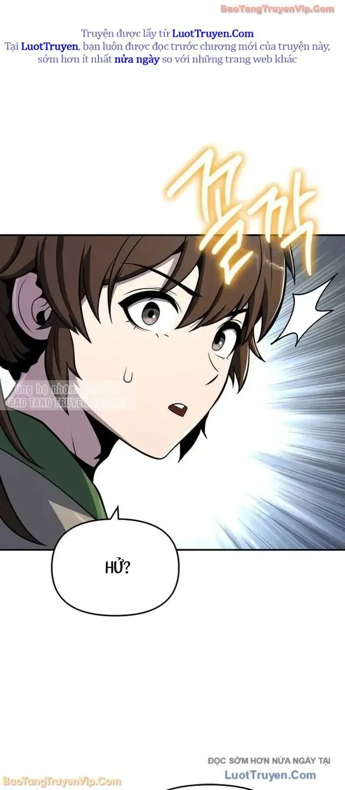 Chuyên Gia Côn Trùng tại Đường Gia Tứ Xuyên Chapter 60 - 100