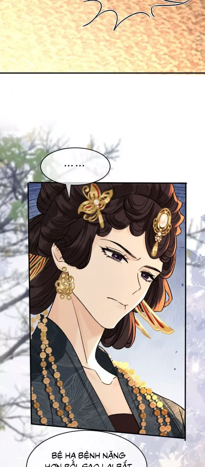 Hải Vương Sau Khi Hoàn Lương Sa Vào Tu La Tràng Chapter 55 - 13