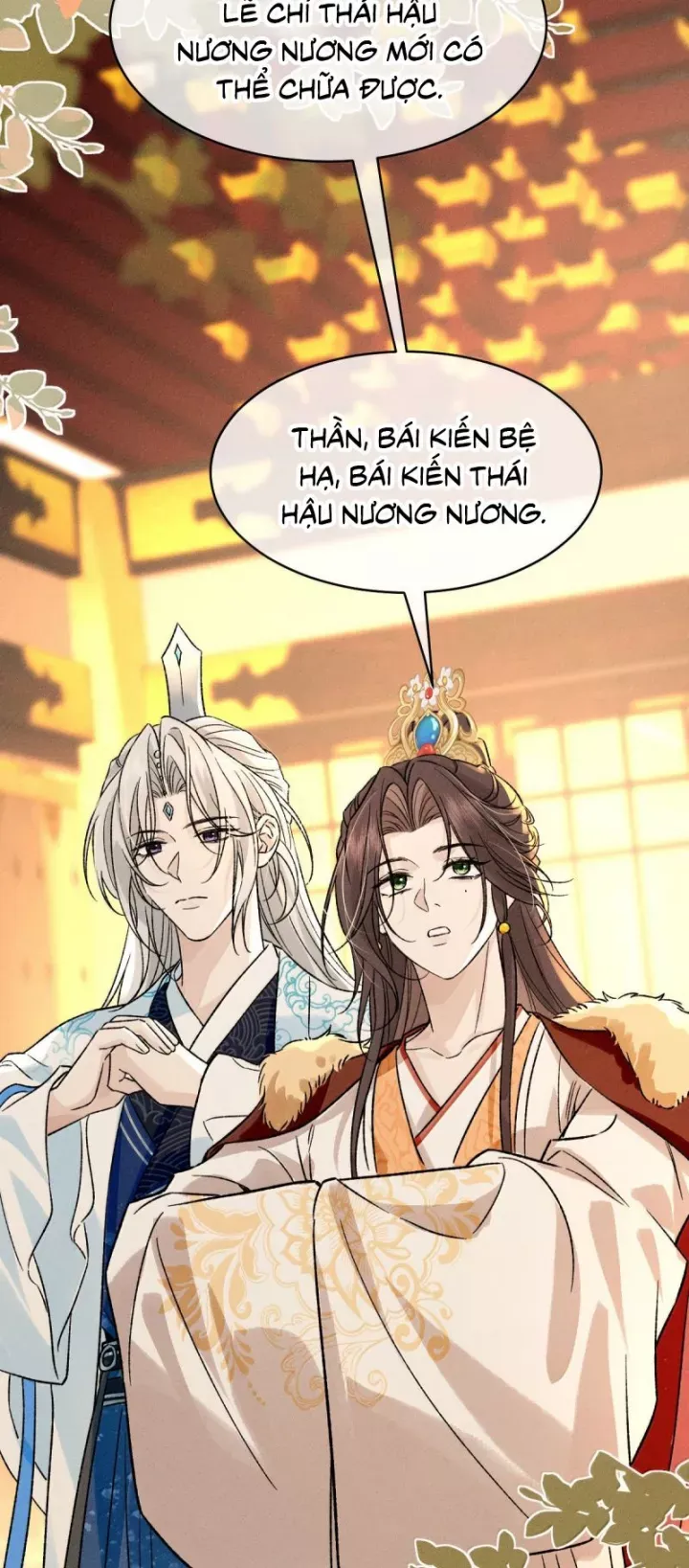 Hải Vương Sau Khi Hoàn Lương Sa Vào Tu La Tràng Chapter 55 - 15