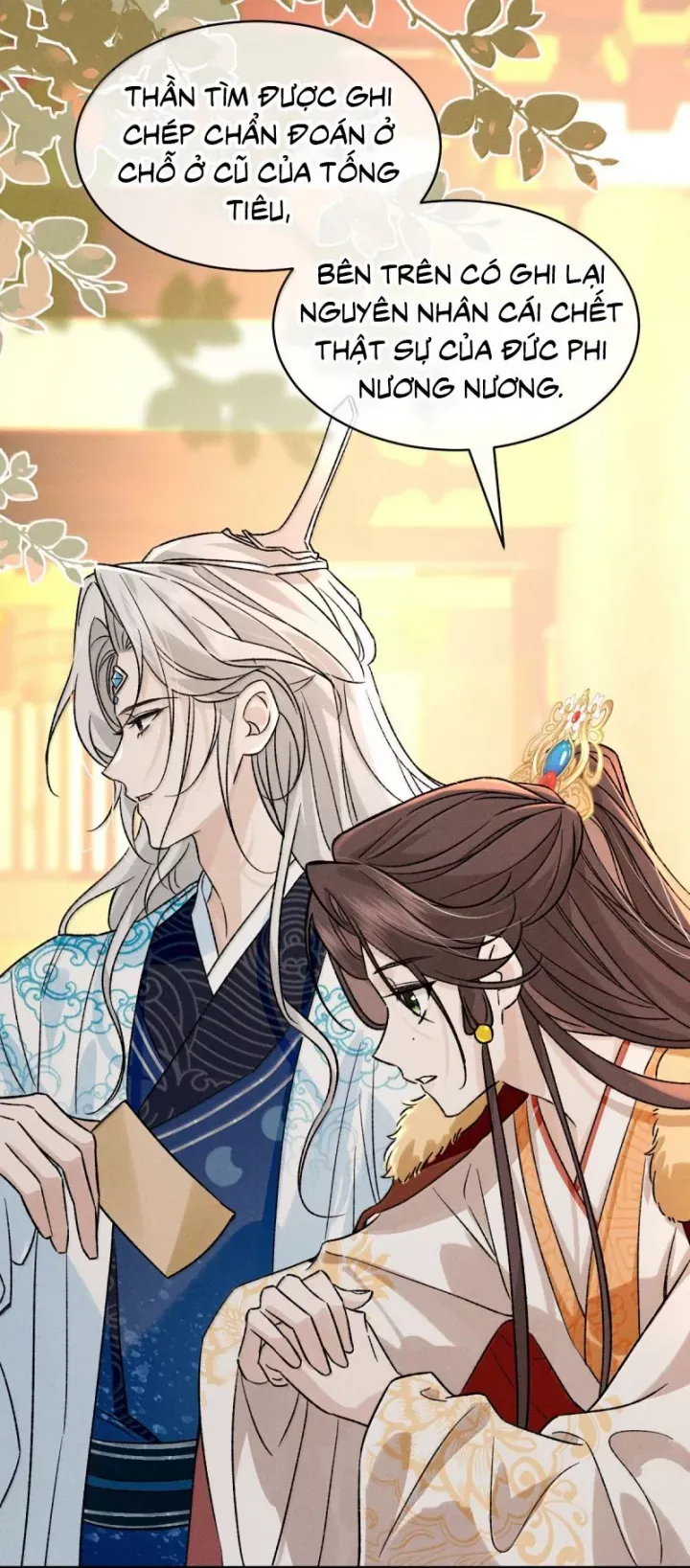 Hải Vương Sau Khi Hoàn Lương Sa Vào Tu La Tràng Chapter 55 - 17