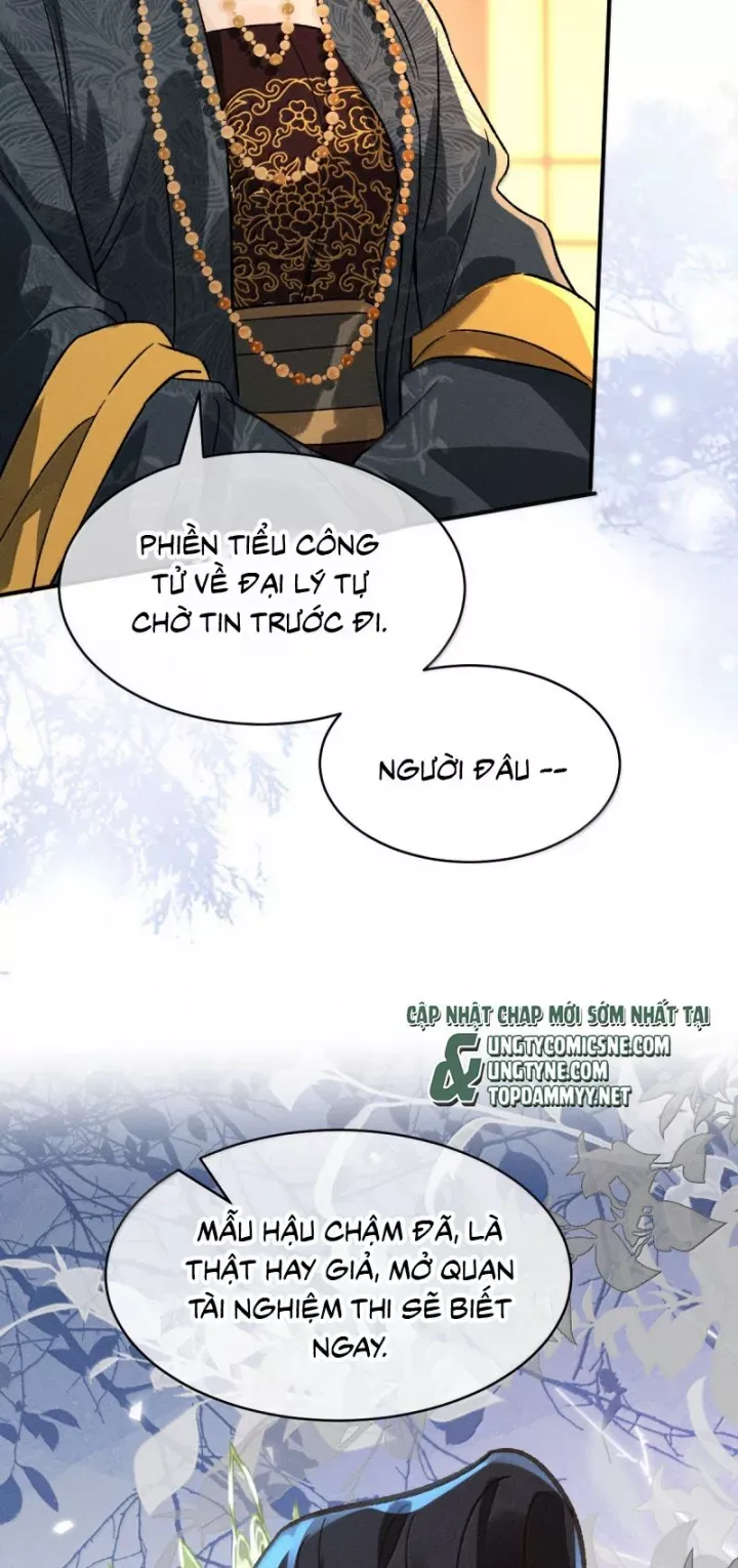 Hải Vương Sau Khi Hoàn Lương Sa Vào Tu La Tràng Chapter 55 - 23