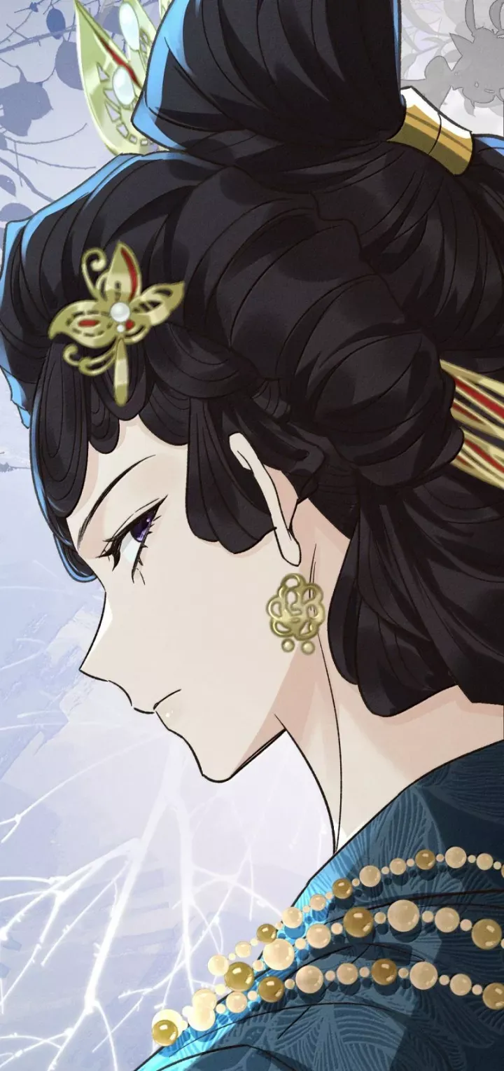 Hải Vương Sau Khi Hoàn Lương Sa Vào Tu La Tràng Chapter 55 - 24