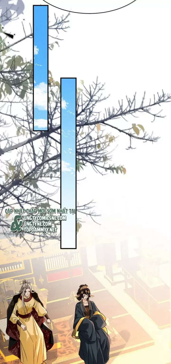 Hải Vương Sau Khi Hoàn Lương Sa Vào Tu La Tràng Chapter 55 - 28