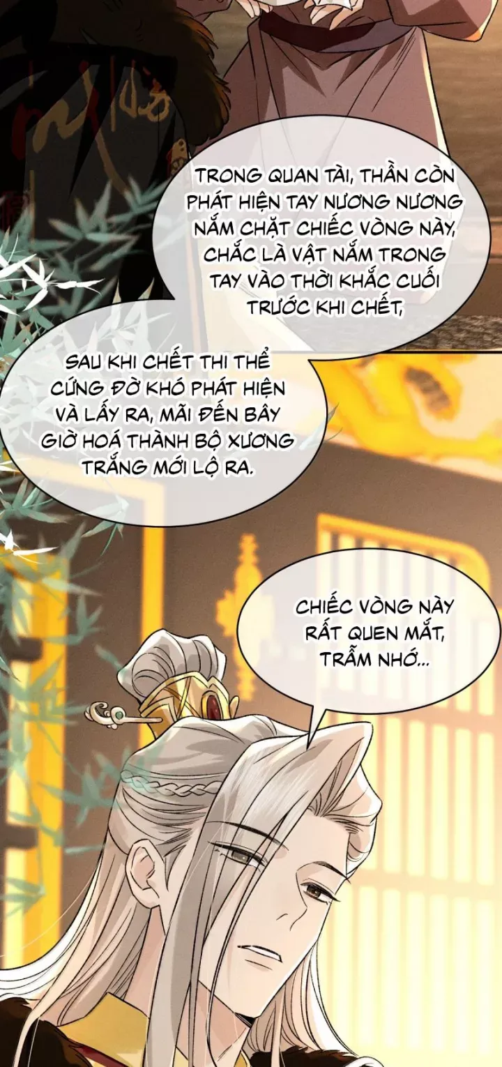 Hải Vương Sau Khi Hoàn Lương Sa Vào Tu La Tràng Chapter 55 - 31