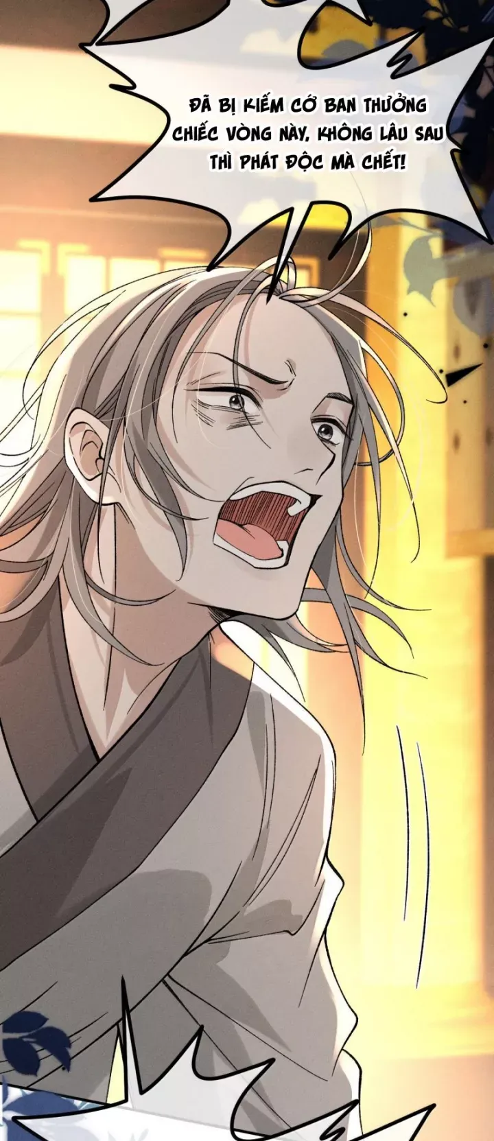 Hải Vương Sau Khi Hoàn Lương Sa Vào Tu La Tràng Chapter 55 - 36