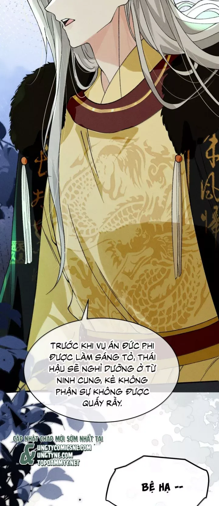 Hải Vương Sau Khi Hoàn Lương Sa Vào Tu La Tràng Chapter 55 - 42